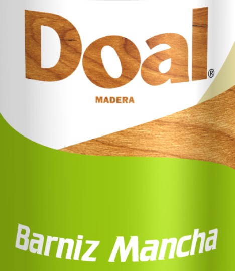 featured product